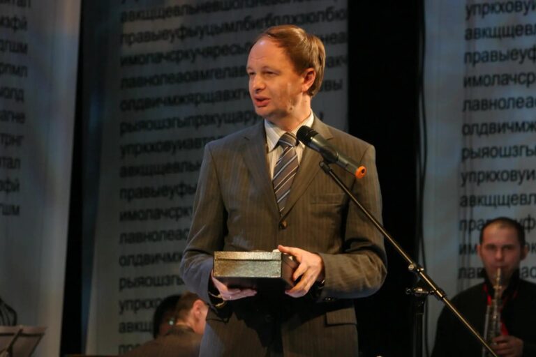 2007