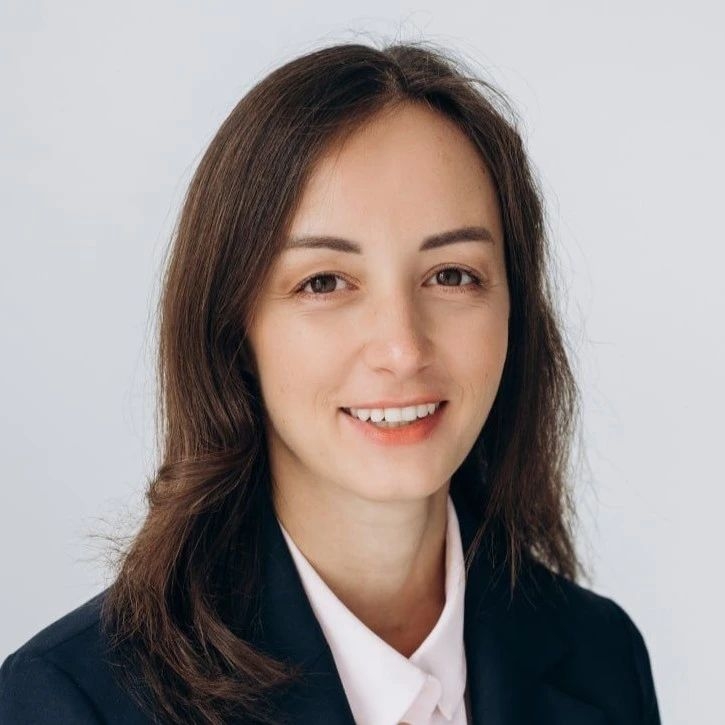 Нигматуллина К. Р.