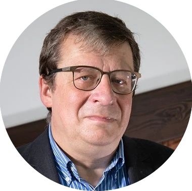 Солодухин О.Ю