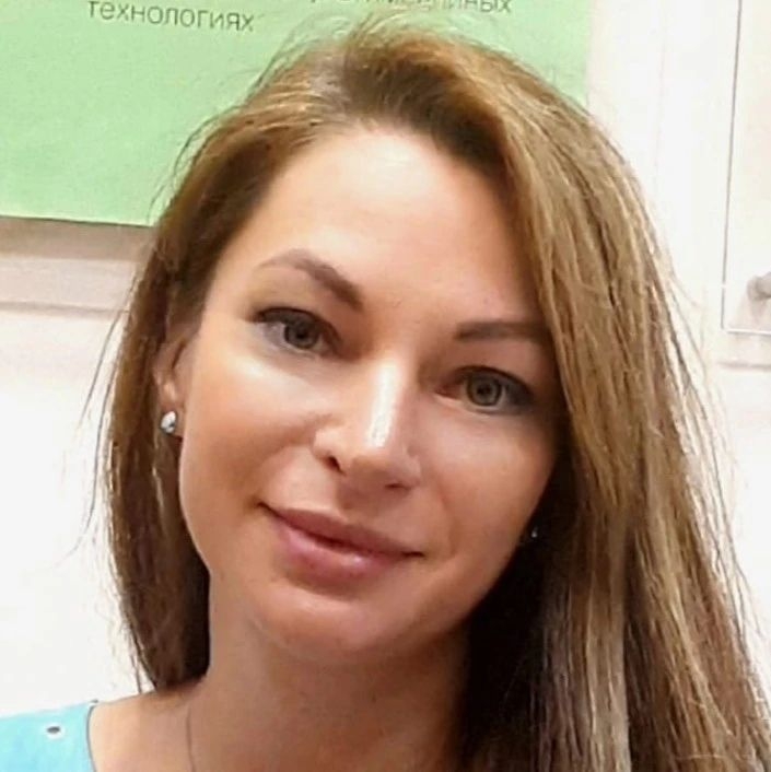 Туголукова Е. Н.